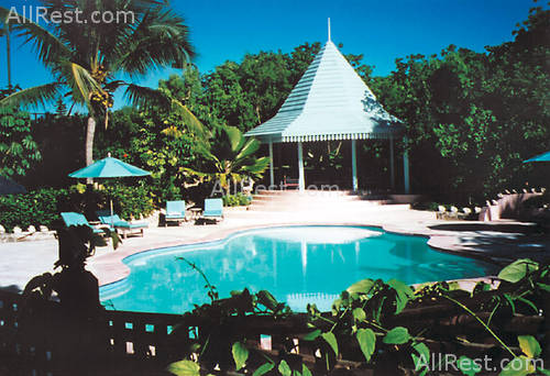 Pink Sands Resort 53